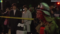 Kazoku no Katachi - Ueno Juri Kazoku no Katachi - Ueno Juri