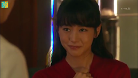 Sumika Sumire - Kiritani Mirei Sumika Sumire - Kiritani Mirei