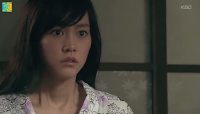 Sumika Sumire - Kiritani Mirei Sumika Sumire - Kiritani Mirei