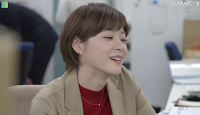 Kazoku no Katachi - Ueno Juri Kazoku no Katachi - Ueno Juri