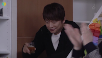 Kazoku no Katachi Kazoku no Katachi