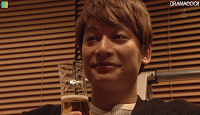 Kazoku no Katachi Kazoku no Katachi
