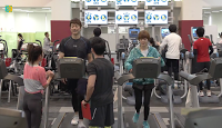 Kazoku no Katachi Kazoku no Katachi