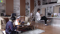 Kazoku no Katachi Kazoku no Katachi