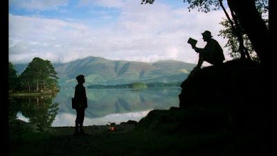Mahler - Ken Russell (1974) Mahler - Ken Russell (1974)