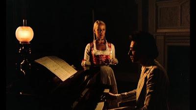 Mahler - Ken Russell (1974) Mahler - Ken Russell (1974)