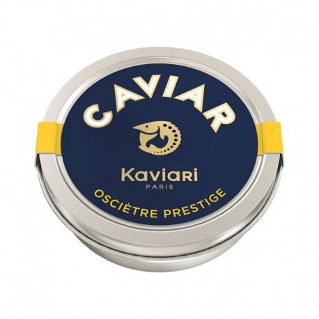 caviar-oscietre-prestig