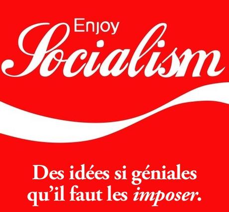 Taxons l’économie collaborative, il ne faudrait surtout pas qu’elle nous aide ! Taxons l’économie collaborative, il ne faudrait surtout pas qu’elle nous aide !
