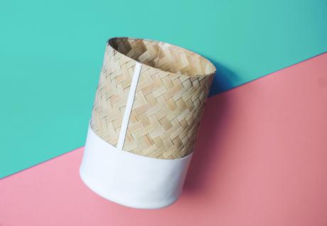 Discoverie No 34 Projet Kosa Le projet Kosa où comment mêler artisanat et expérimentations