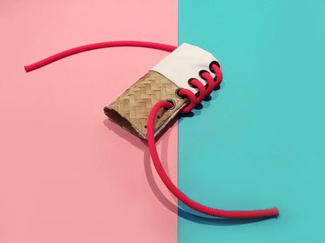 Discoverie No 34 Projet Kosa Le projet Kosa où comment mêler artisanat et expérimentations