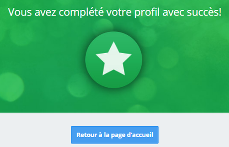 Comment ouvrir/créer un compte chez la banque virtuelle Payza ? Comment ouvrir/créer un compte chez la banque virtuelle Payza ?