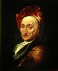 Portrait-of-Bernard-Le-Bovier-sieur-de-Fontenelle-xx-Hyacinthe-Rigaud.jpg