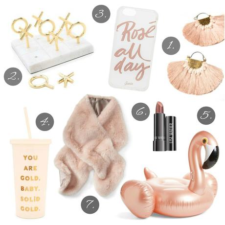 Shopping St-Valentin Shopping St-Valentin