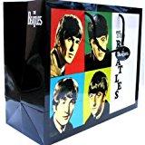 Here There & Everywhere : un hommage aux Beatles Here There & Everywhere : un hommage aux Beatles