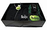 Here There & Everywhere : un hommage aux Beatles Here There & Everywhere : un hommage aux Beatles