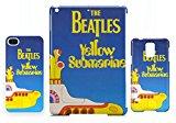 Here There & Everywhere : un hommage aux Beatles Here There & Everywhere : un hommage aux Beatles