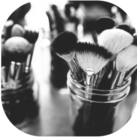 Ma nouvelle routine visage : le Layering Ma nouvelle routine visage : le Layering