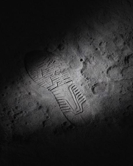Size x Asics Gel-Lyte Far Side Of The Moon Pack Size x Asics Gel-Lyte Far Side Of The Moon Pack