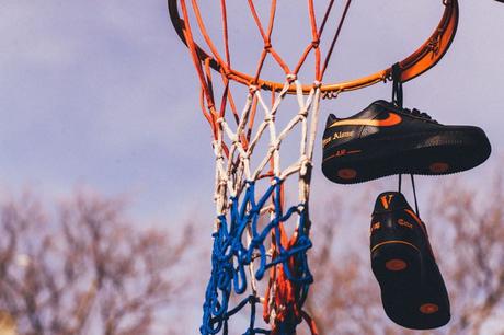 VLONE x Nike Air Force 1 : Release Date VLONE x Nike Air Force 1