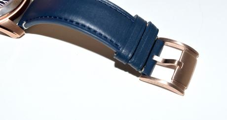Pourquoi acheter une montre Fossil ? Pourquoi acheter une montre Fossil ?