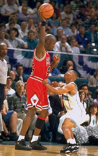 Top 10 des stars du sport qui sont hautes comme trois pommes Top 10 des stars du sport qui sont hautes comme trois pommes
