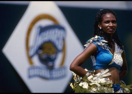 Comment a évolué le look des cheerleaders depuis 50 ans? Comment a évolué le look des cheerleaders depuis 50 ans?