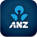 Article The Australian Financial Review ANZ