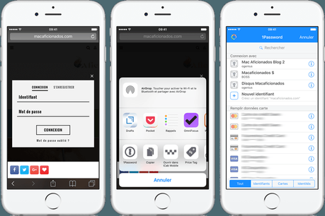 Astuces Fantastical 2: les jeux de calendriers Astuces Fantastical 2: les jeux de calendriers