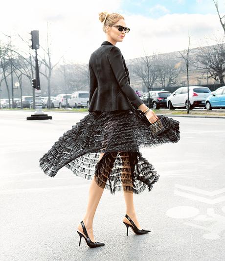 Chiara Ferragni Chiara Ferragni