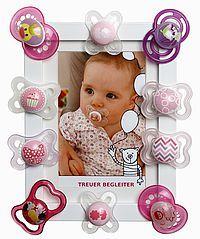 Adios la tétinos : nos astuces pour arrêter la tétine ! Adios la tétinos : nos astuces pour arrêter la tétine !