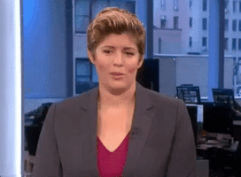 Adios la tétinos : nos astuces pour arrêter la tétine ! Adios la tétinos : nos astuces pour arrêter la tétine !