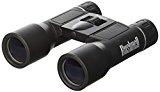 Top 5 des Jumelles Compactes à moins de 100 euros BINOCULAR