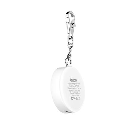 Chargeur Sans Fil pour Apple Watch par Oittm oittm-chargeur-sans-fil-pour-apple-watch-batterie-57