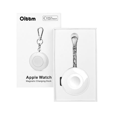 Chargeur Sans Fil pour Apple Watch par Oittm oittm-chargeur-sans-fil-pour-apple-watch-batterie-199