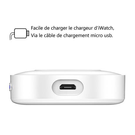 Chargeur Sans Fil pour Apple Watch par Oittm oittm-chargeur-sans-fil-pour-apple-watch-batterie-18