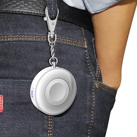 Chargeur Sans Fil pour Apple Watch par Oittm oittm-chargeur-sans-fil-pour-apple-watch-batterie-17