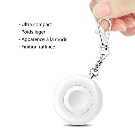 Chargeur Sans Fil pour Apple Watch par Oittm oittm-chargeur-sans-fil-pour-apple-watch-batterie-5