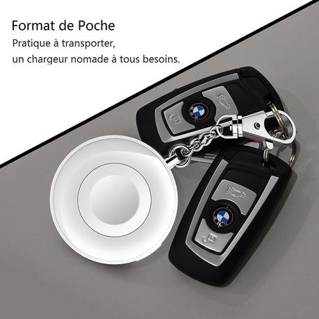 Chargeur Sans Fil pour Apple Watch par Oittm oittm-chargeur-sans-fil-pour-apple-watch-batterie-166
