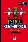 Petrol Saint-Germain