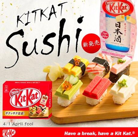 Wtf-kit-kat-lance-toute-nouvelle-variete-parfum-sushi-1