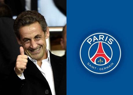 Ces personnalités que l’on verrait bien président de club Ces personnalités que l’on verrait bien président de club