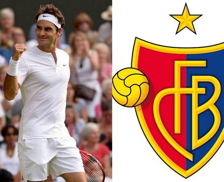 Ces personnalités que l’on verrait bien président de club Ces personnalités que l’on verrait bien président de club