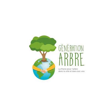 3èmes Journées des Plantes Rares et de Collection en Aveyron – La version Aveyronnaise ! Unique en son genre en Sud-Ouest ! 16 et 17 Septembre 2017 à St Côme d’Olt (12 500)