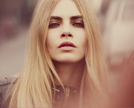 Les tonalités de couleur originales de Guy Aroch Original colors and tones by Guy Aroch