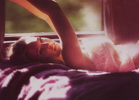 Original colors and tones by Guy Aroch