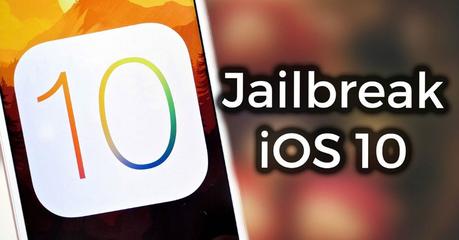 Jailbreak iOS 10 : fin imminente du certificat à renouveler tous les 7 jours Jailbreak iOS 10 : fin imminente du certificat à renouveler tous les 7 jours