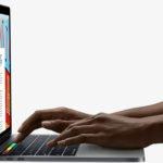 macOS 10.12.4 : bêta 2 disponible, de nouveaux MacBook Pro suggérés macOS 10.12.4 : bêta 2 disponible, de nouveaux MacBook Pro suggérés