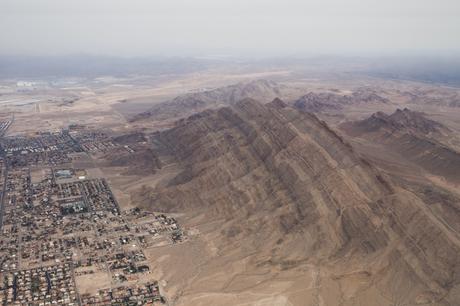 CES de Las Vegas 2017 : j’y étais !!! CES de Las Vegas 2017 : j’y étais !!!