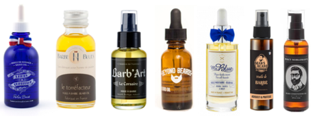 10 cadeaux utiles pour homme barbu et tendance 10 cadeaux utiles pour homme barbu et tendance