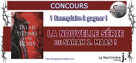 Résultats de nos différents Concours Résultats de nos différents Concours